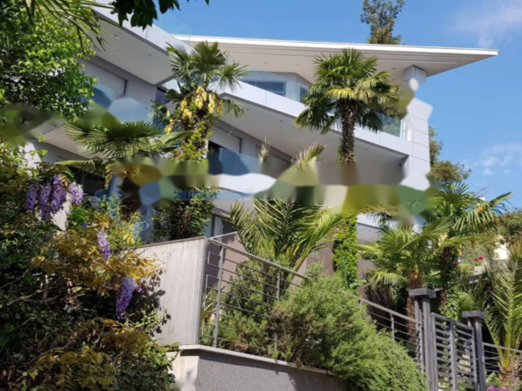 Maison à Opatija, Croatie, 758 m² - image 16