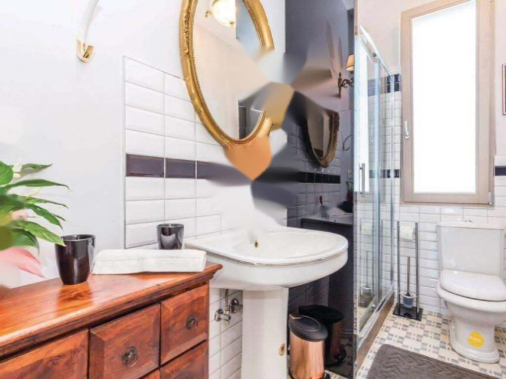 Casa en Opatija, Croacia, 260 m² - imagen 19