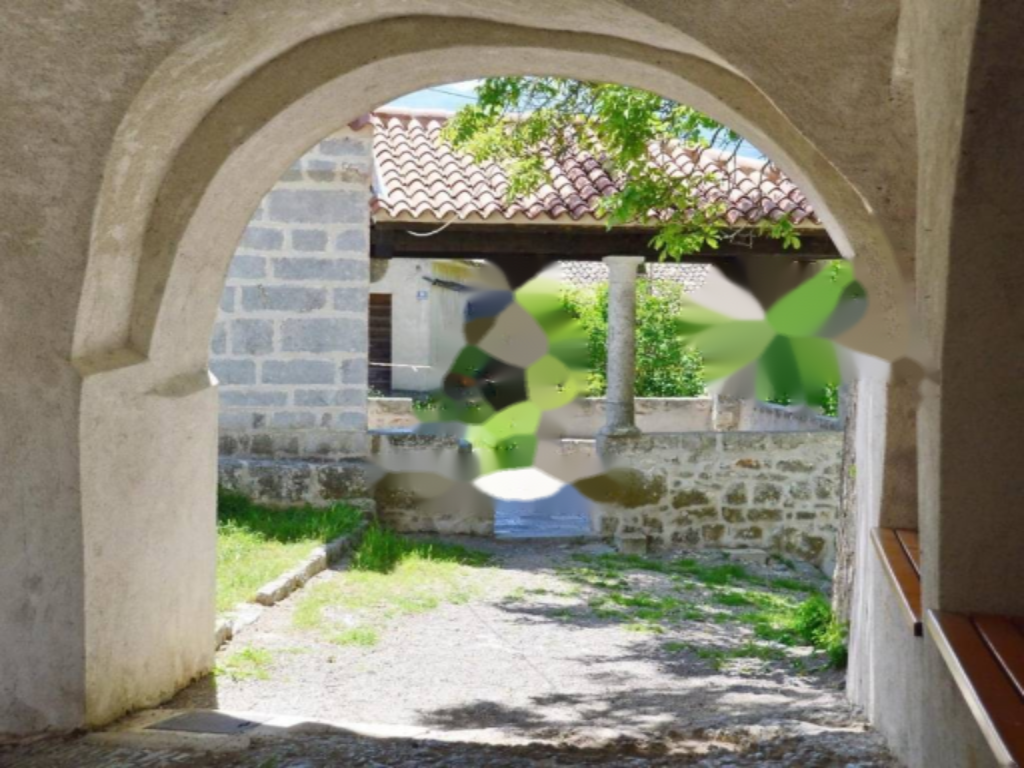 Maison à Opatija, Croatie, 809 m² - image 19