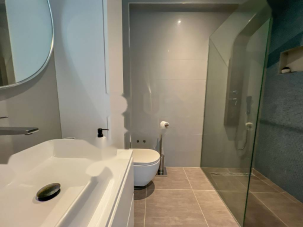 Haus in Opatija, Kroatien, 400 m² - Foto 19