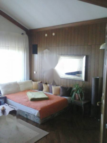 Casa a Opatija, Croazia, 1 030 m² - foto 19