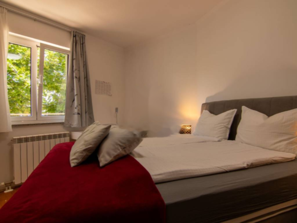 Casa a Opatija, Croazia, 385 m² - foto 19