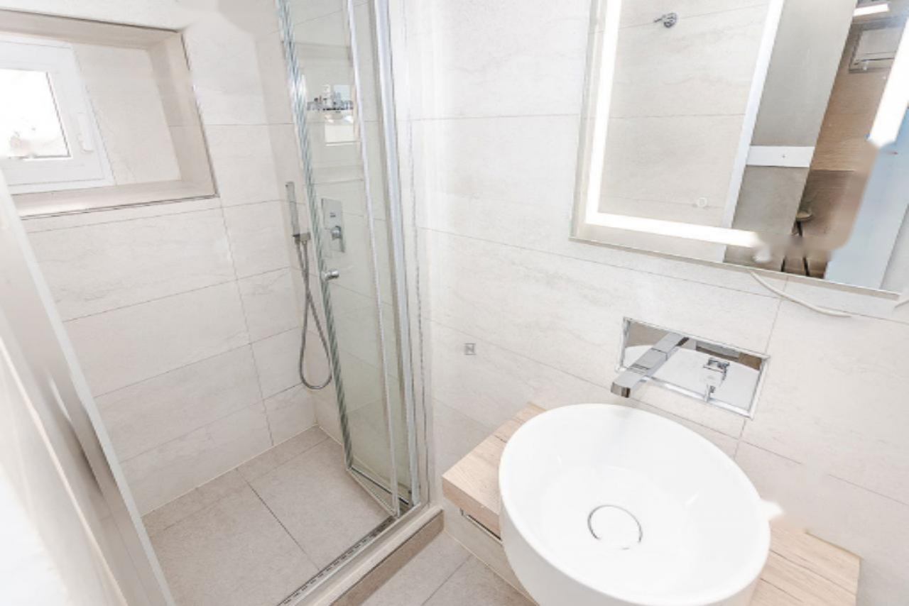 House in Piran, Slovenia, 109 m² - picture 19