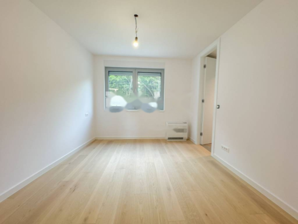 Flat in Opatija, Croatia, 110 m² - picture 19