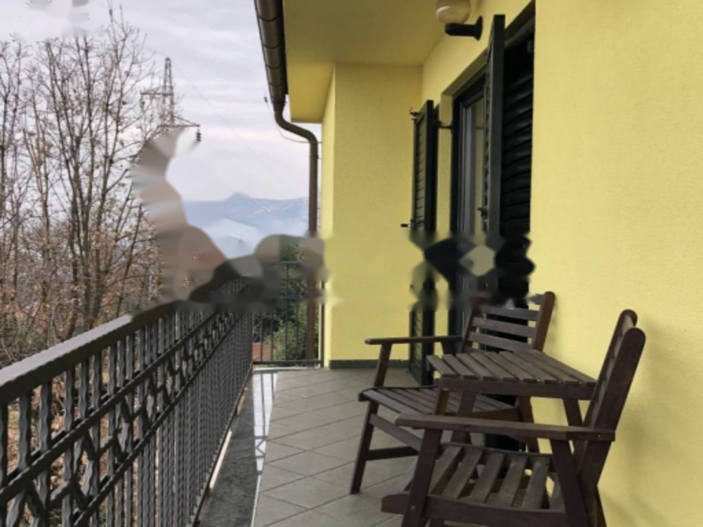 Flat in Opatija, Croatia, 97 m² - picture 19