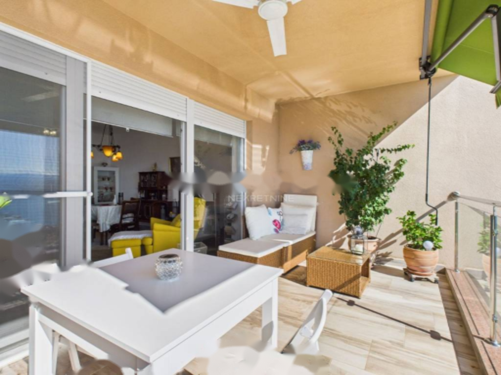 Appartamento a Opatija, Croazia, 70 m² - foto 19