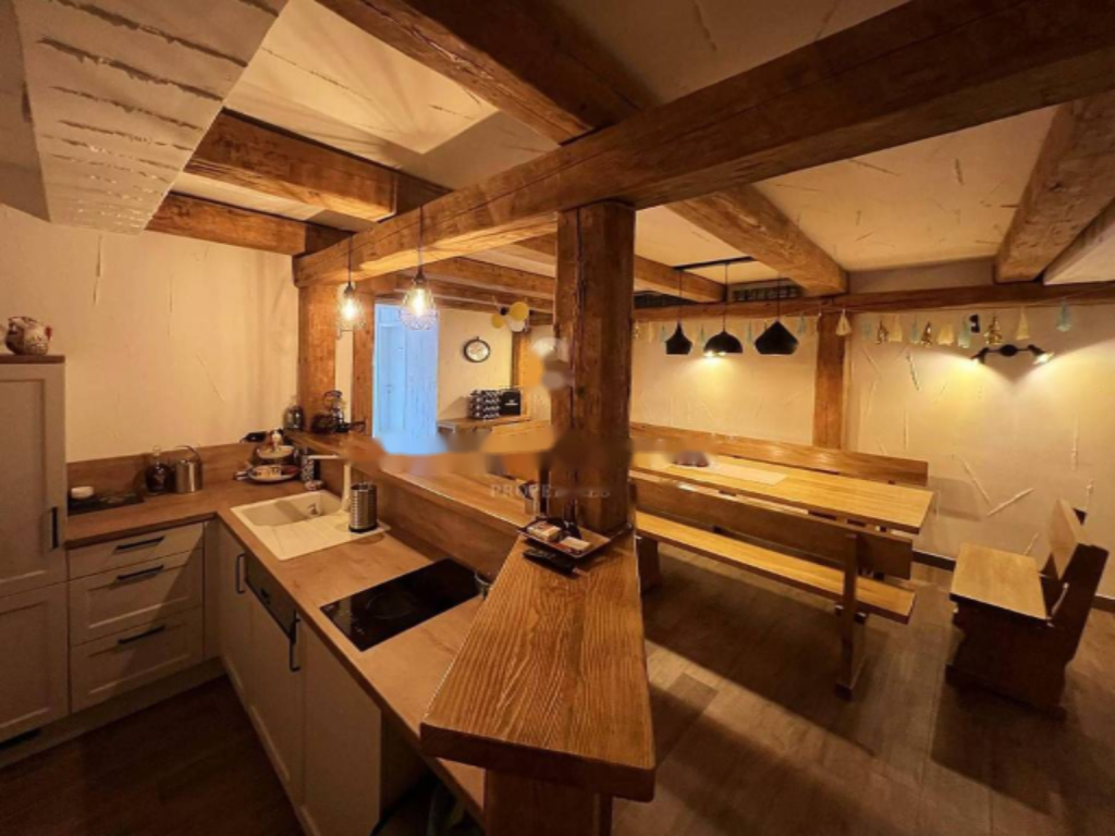 Maison à Opatija, Croatie, 749 m² - image 19