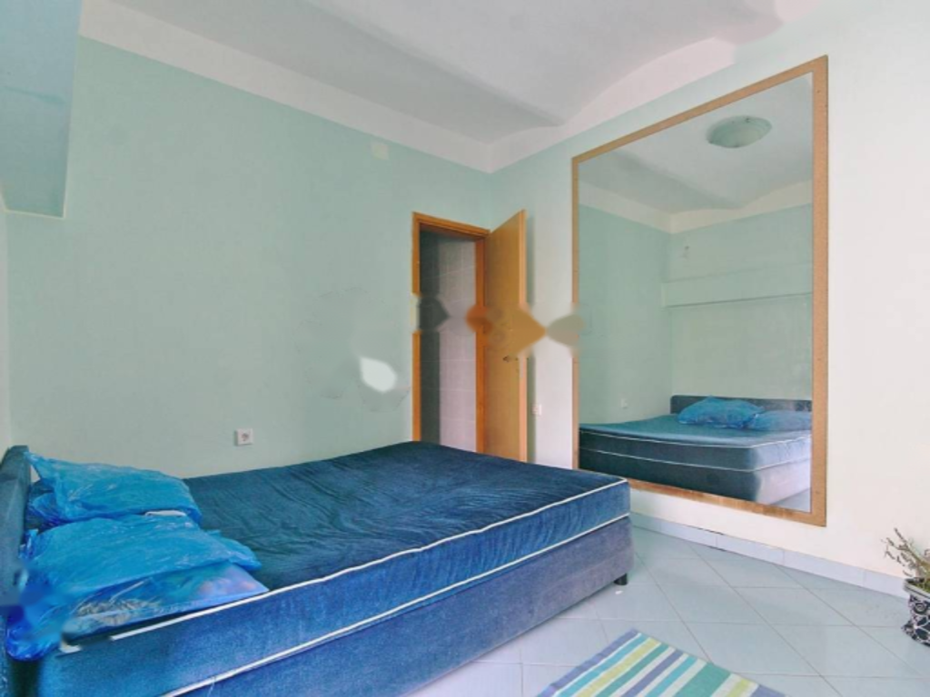 Piso en Opatija, Croacia, 127 m² - imagen 19