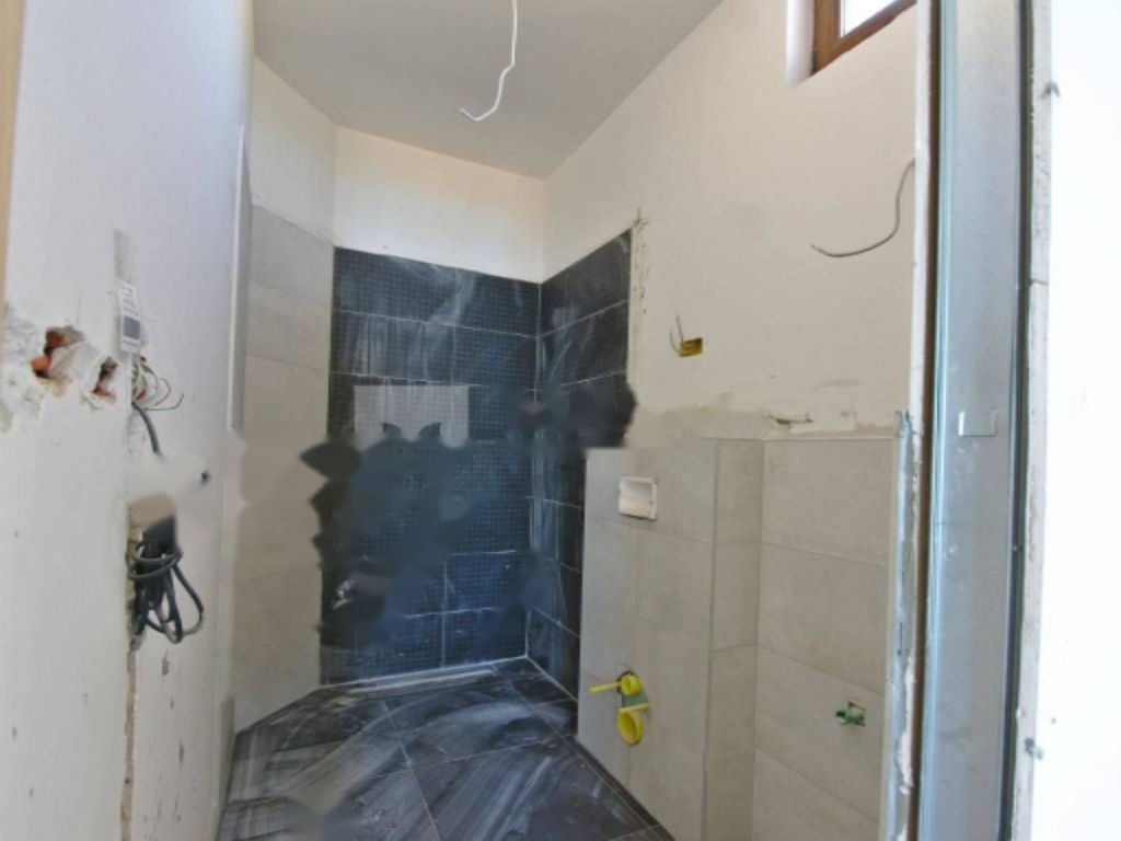 House in Opatija, Croatia, 400 m² - picture 19