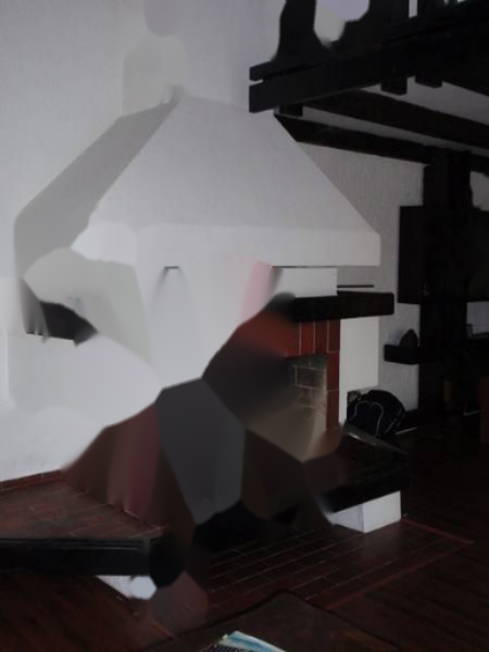 Haus in Opatija, Kroatien, 480 m² - Foto 19