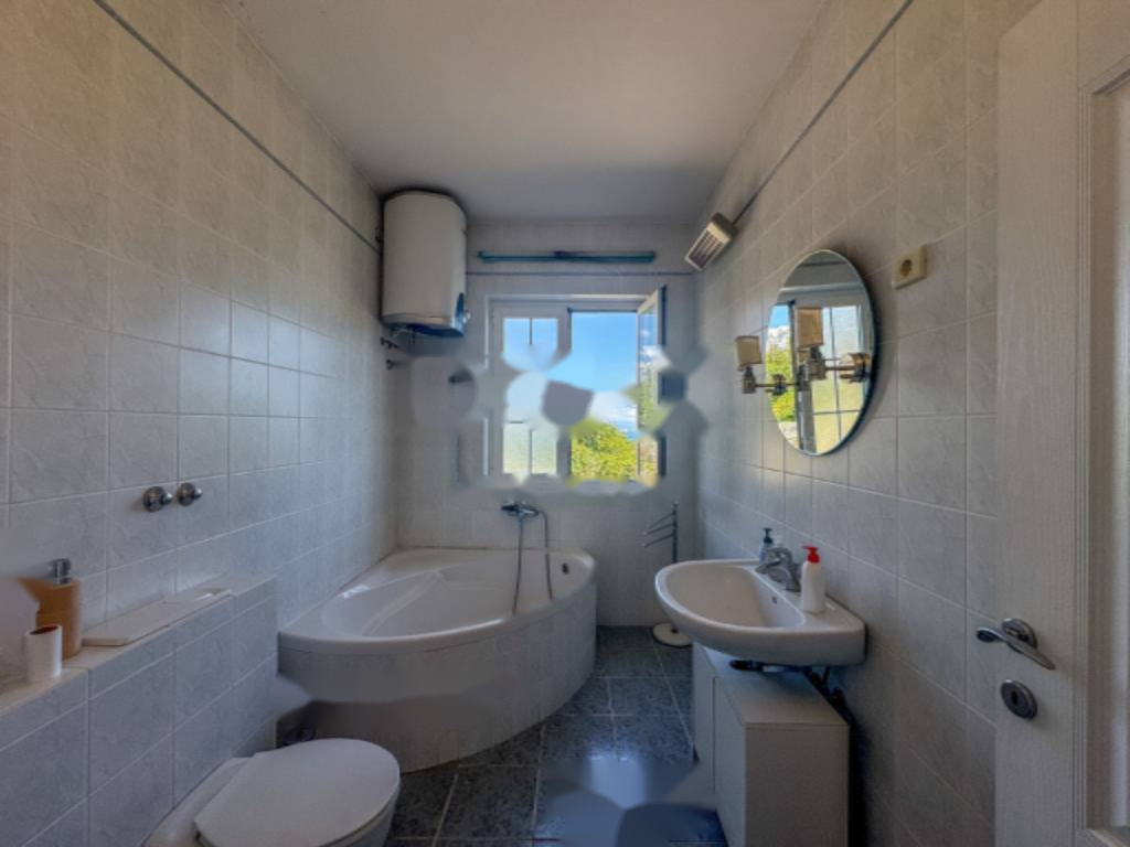 House in Opatija, Croatia, 438 m² - picture 19