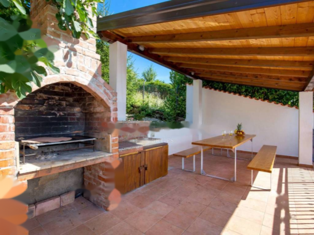 Casa a Opatija, Croazia, 300 m² - foto 19