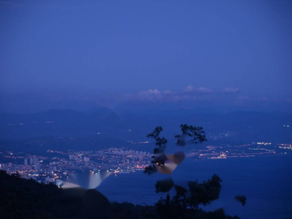 Haus in Opatija, Kroatien, 200 m² - Foto 19