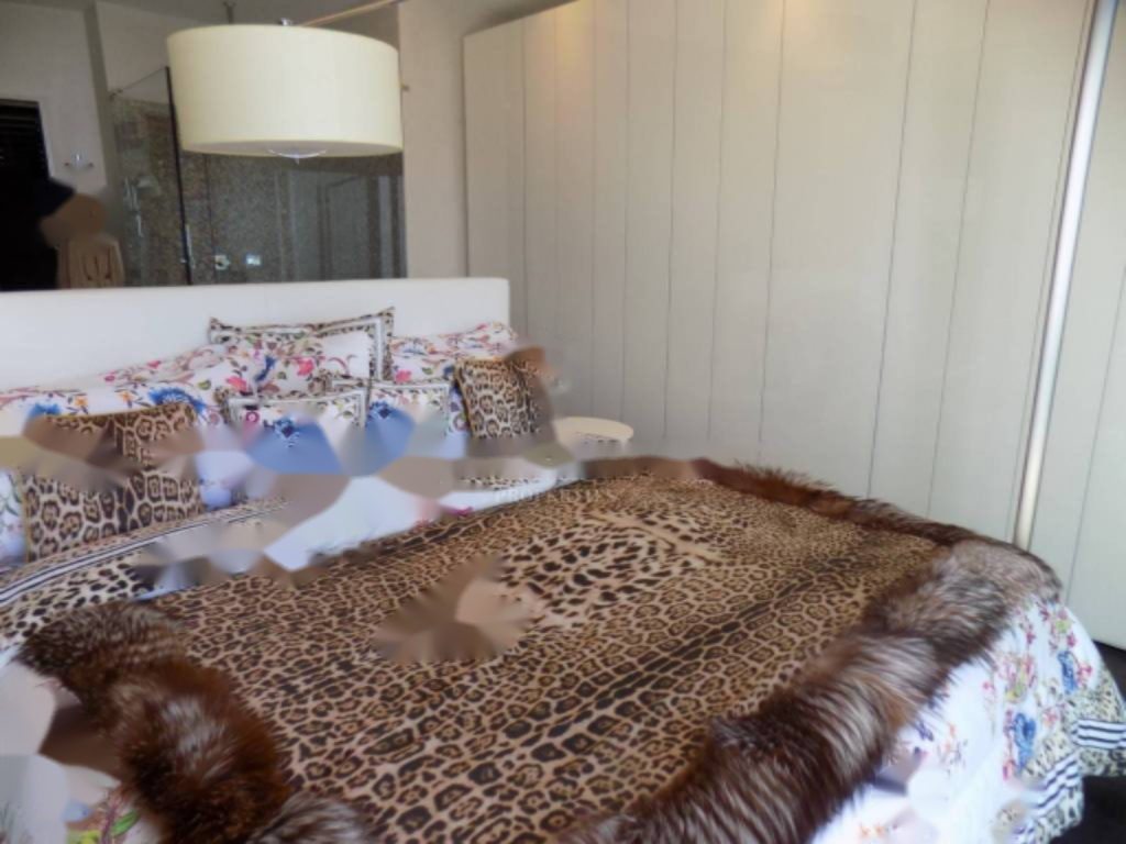 Maison à Opatija, Croatie, 350 m² - image 19