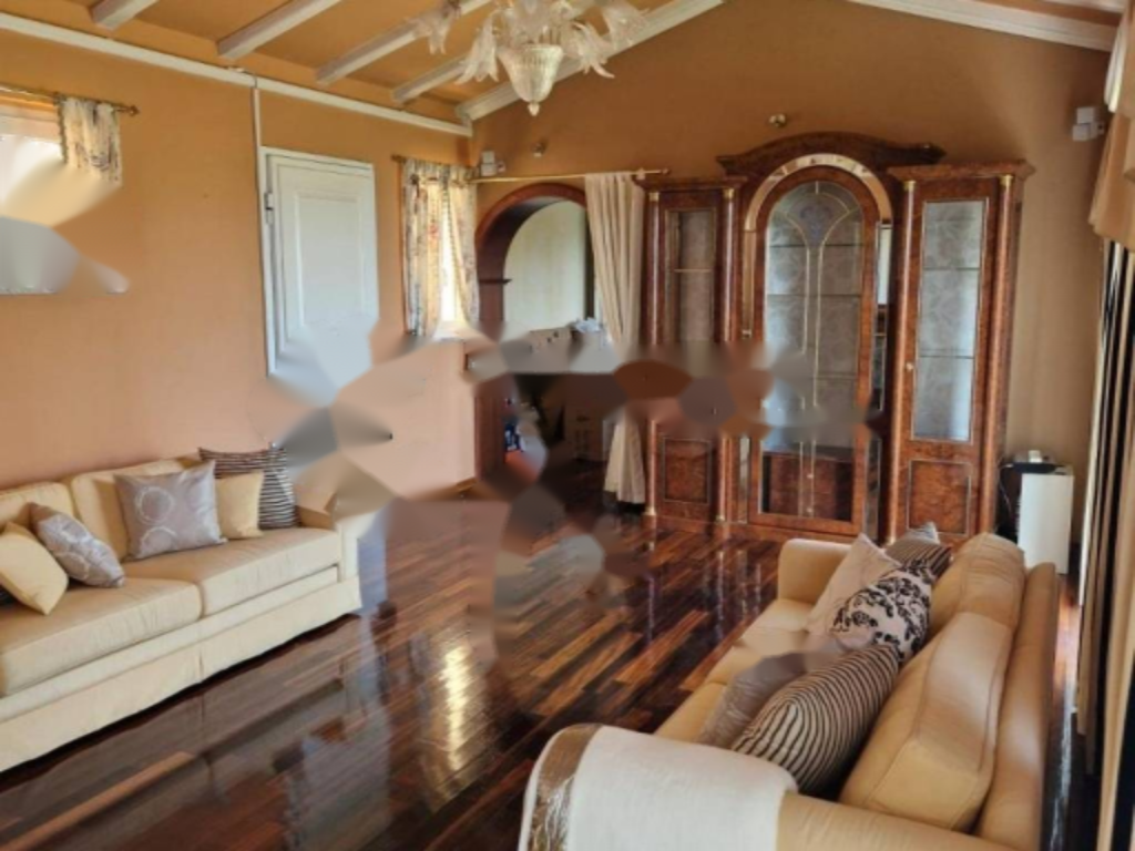 Haus in Opatija, Kroatien, 430 m² - Foto 19