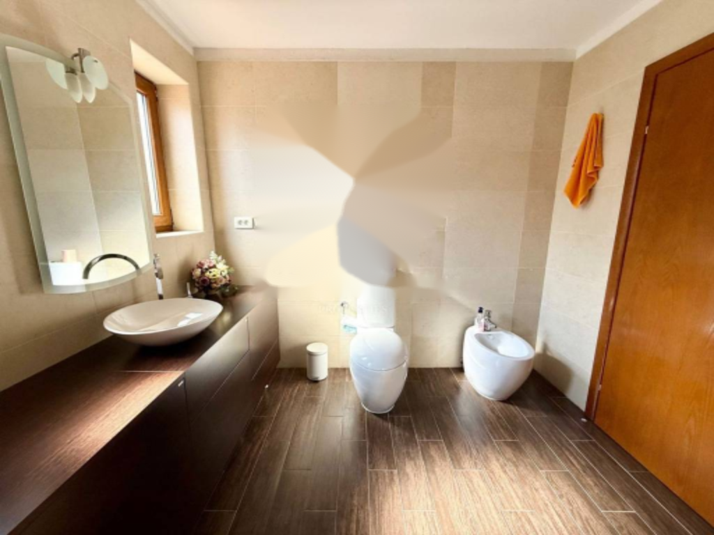 Maison à Opatija, Croatie, 280 m² - image 19