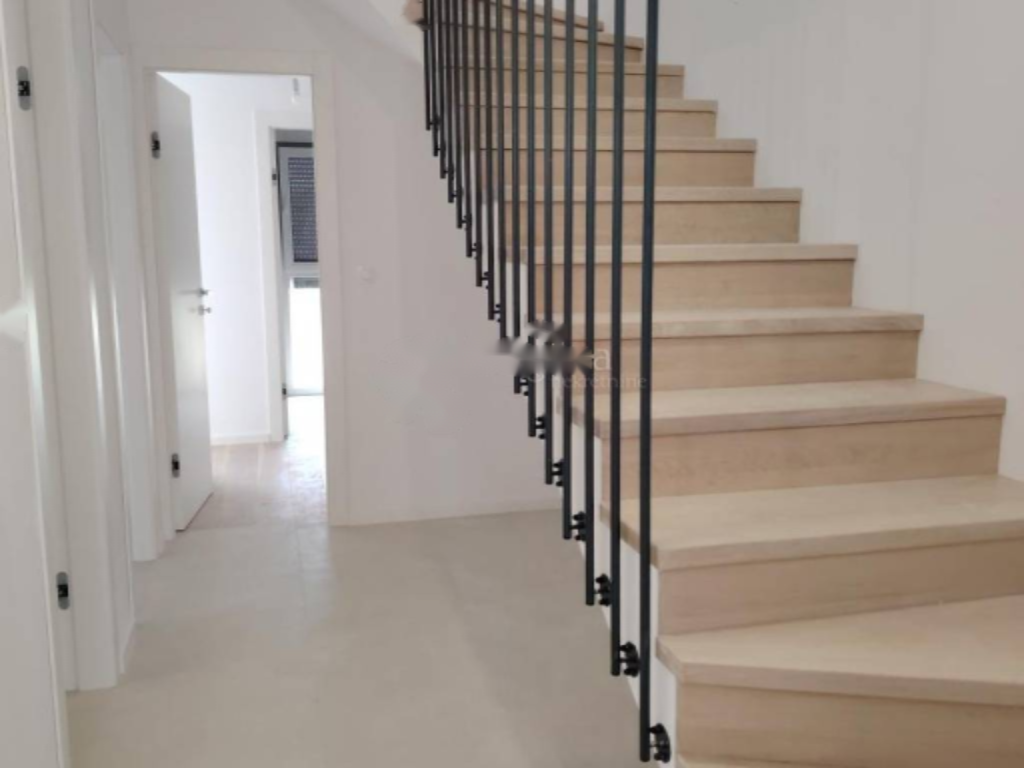 Piso en Opatija, Croacia, 148 m² - imagen 19