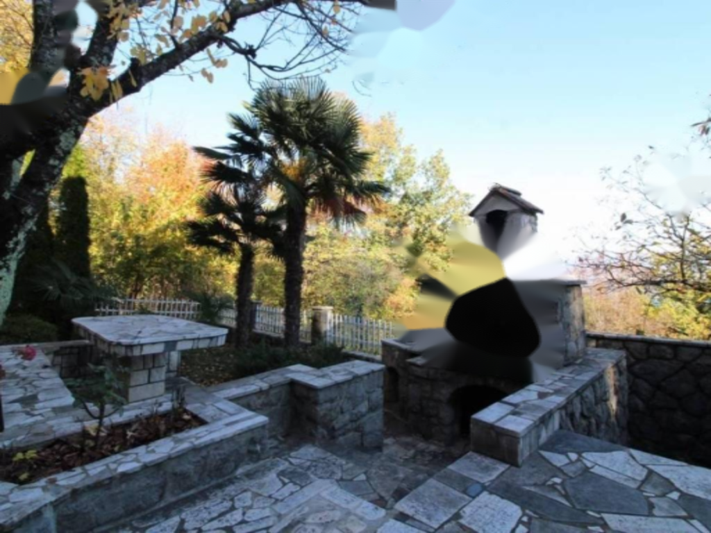 Maison à Opatija, Croatie, 120 m² - image 19