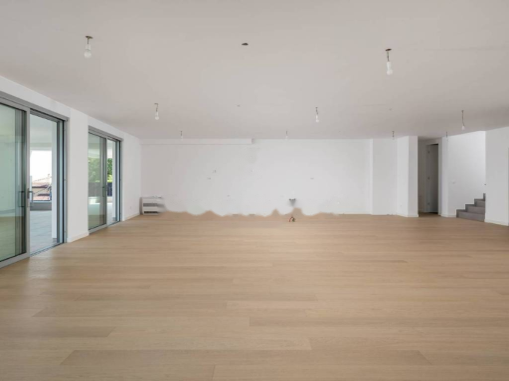 Flat in Opatija, Croatia, 367 m² - picture 19