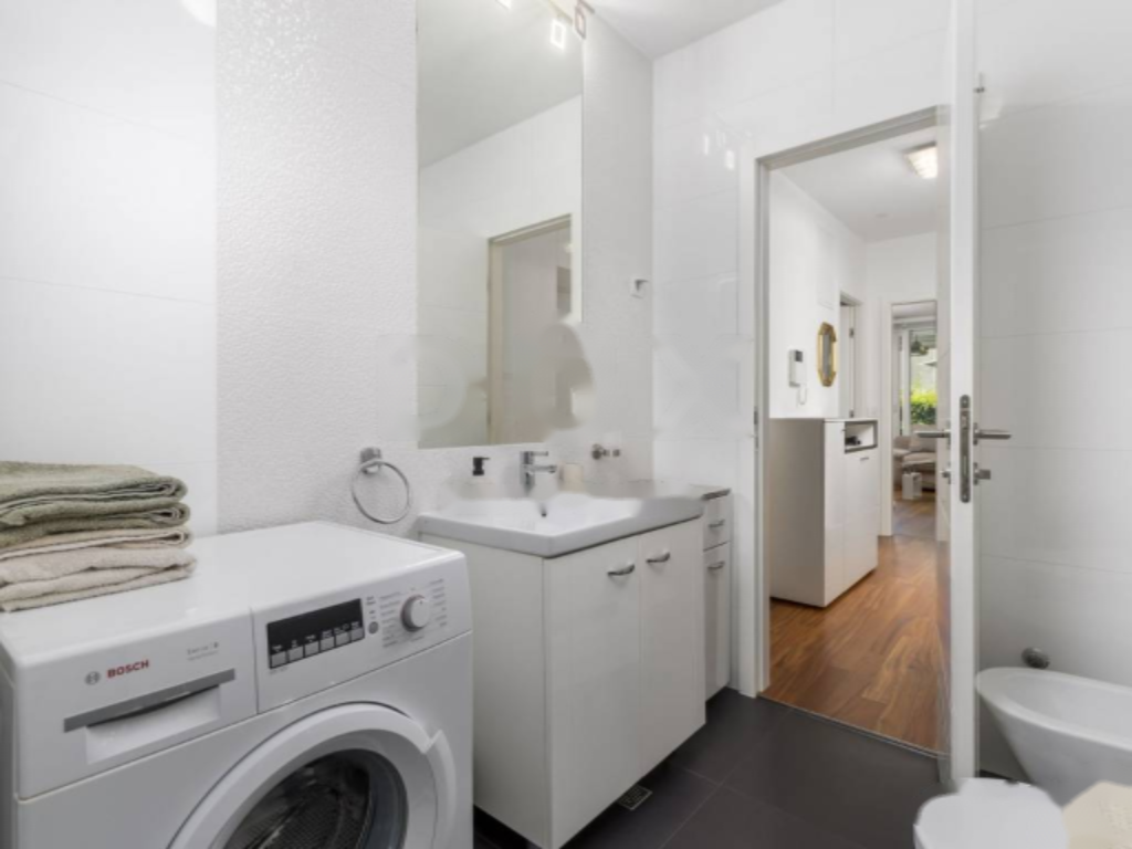 Wohnung in Opatija, Kroatien, 79 m² - Foto 19