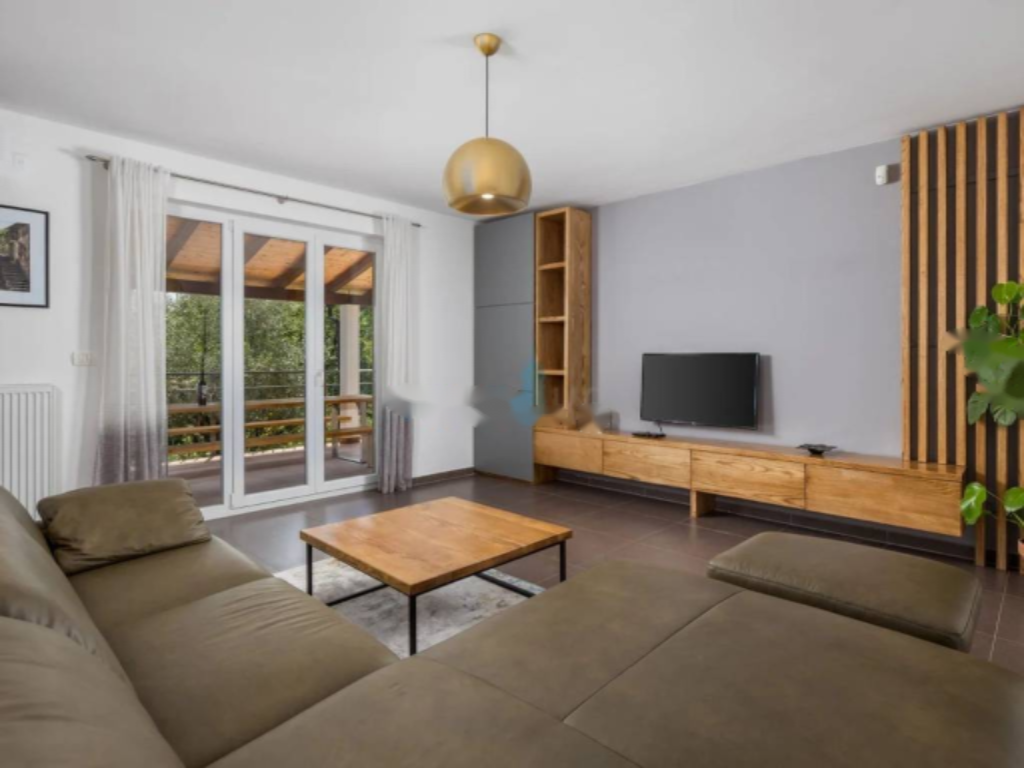 House in Opatija, Croatia, 192 m² - picture 19