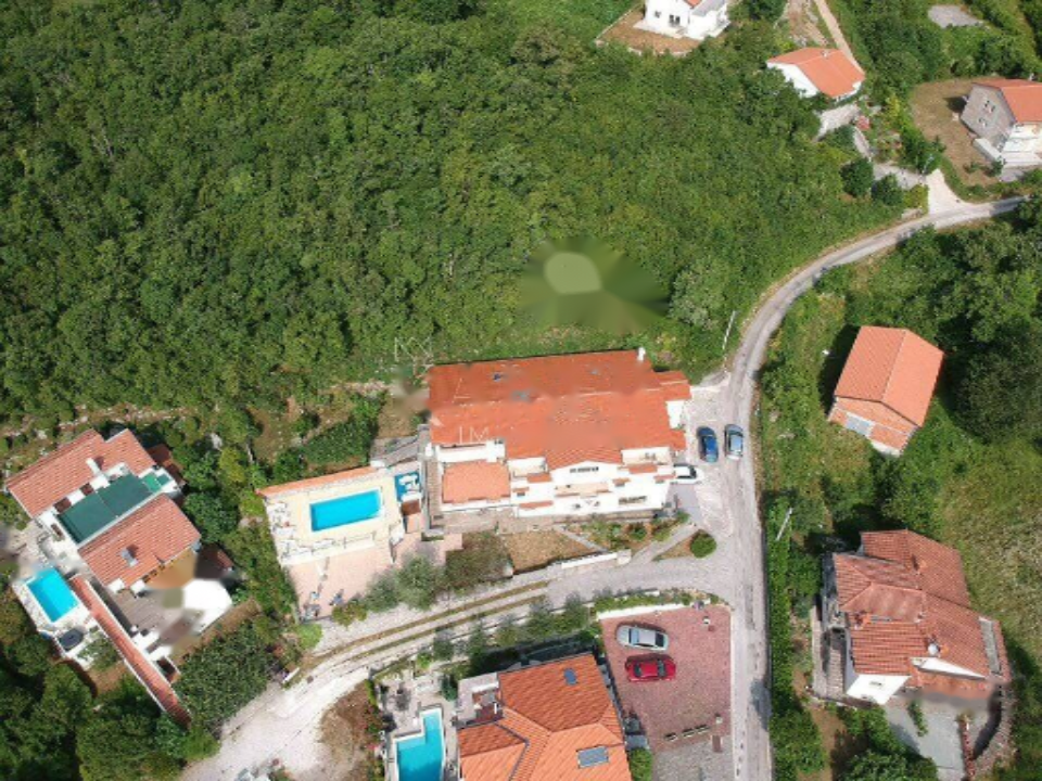 House in Opatija, Croatia, 809 m² - picture 17