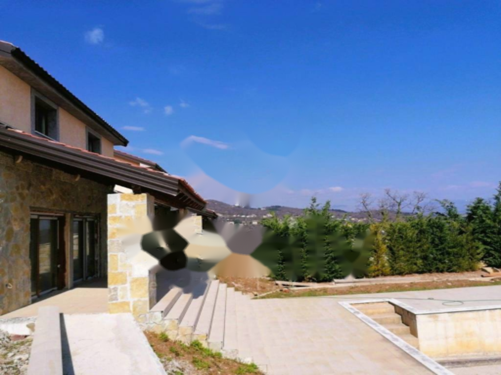 Casa a Opatija, Croazia, 400 m² - foto 19