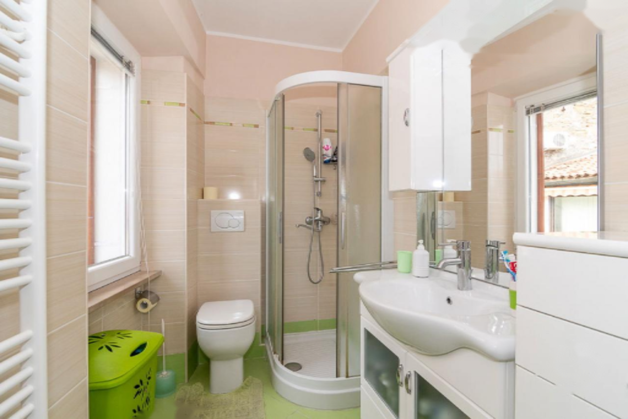 Appartamento a Pirano, Slovenia, 129 m² - foto 19