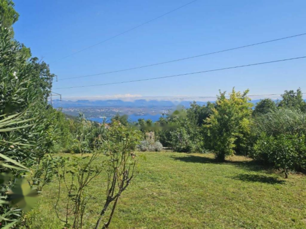 Wohnung in Opatija, Kroatien, 100 m² - Foto 19