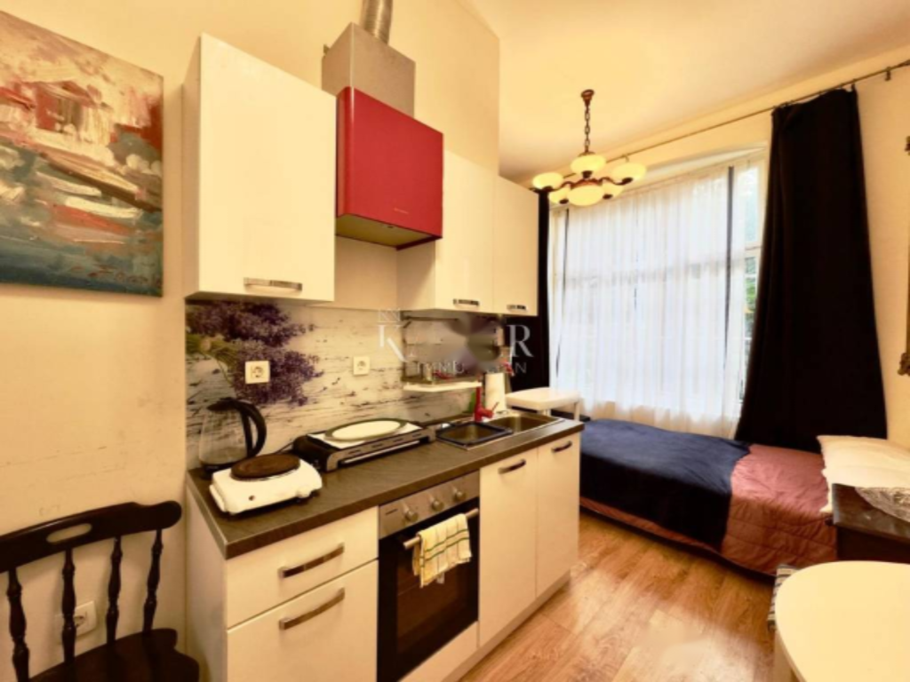 Appartement à Opatija, Croatie, 60 m² - image 19