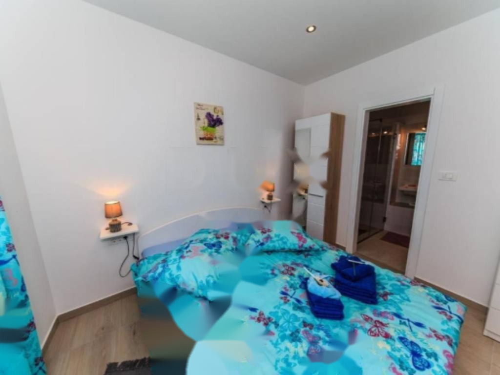 House in Opatija, Croatia, 380 m² - picture 19