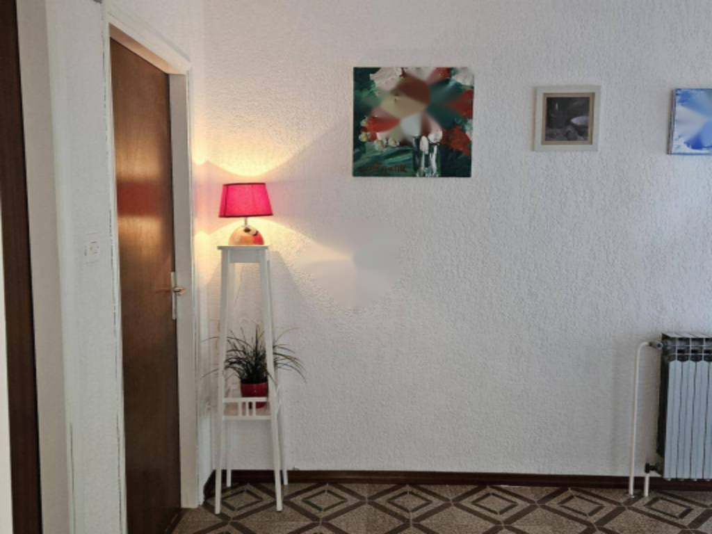 Maison à Opatija, Croatie, 200 m² - image 19