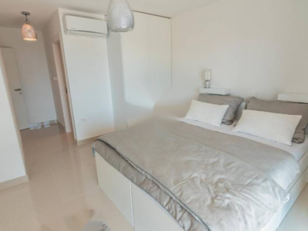 Maison à Opatija, Croatie, 250 m² - image 19
