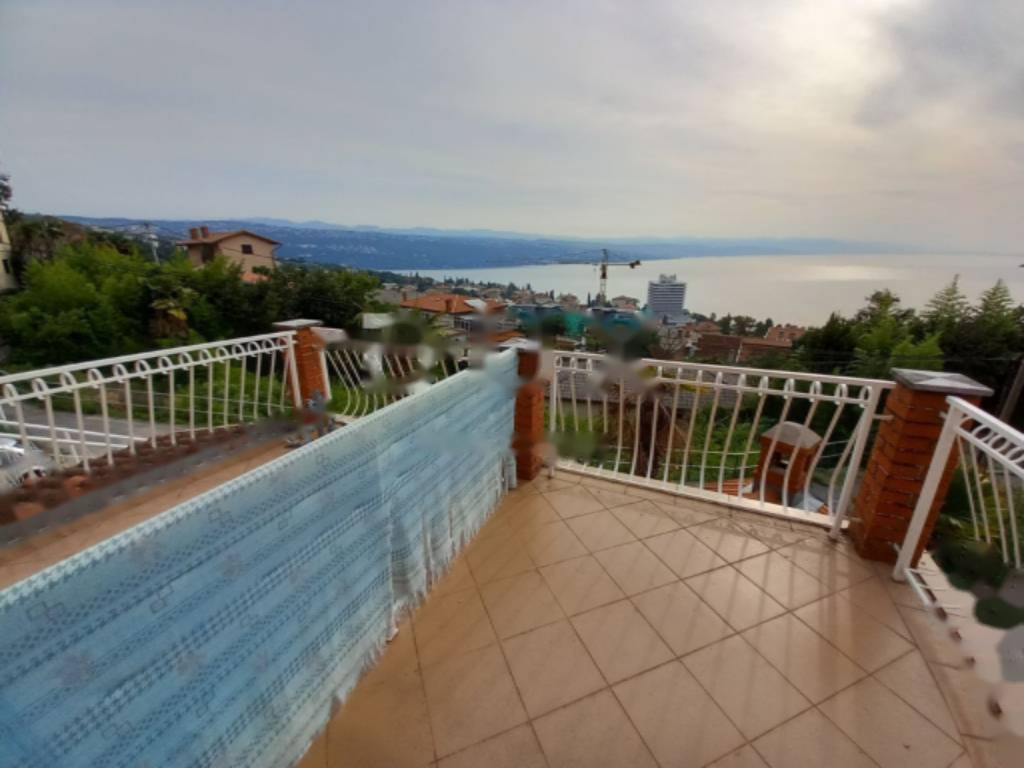 Maison à Opatija, Croatie, 240 m² - image 19