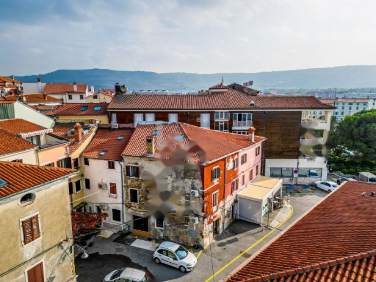 Appartamento a Isola, Slovenia, 105 m² - foto 19