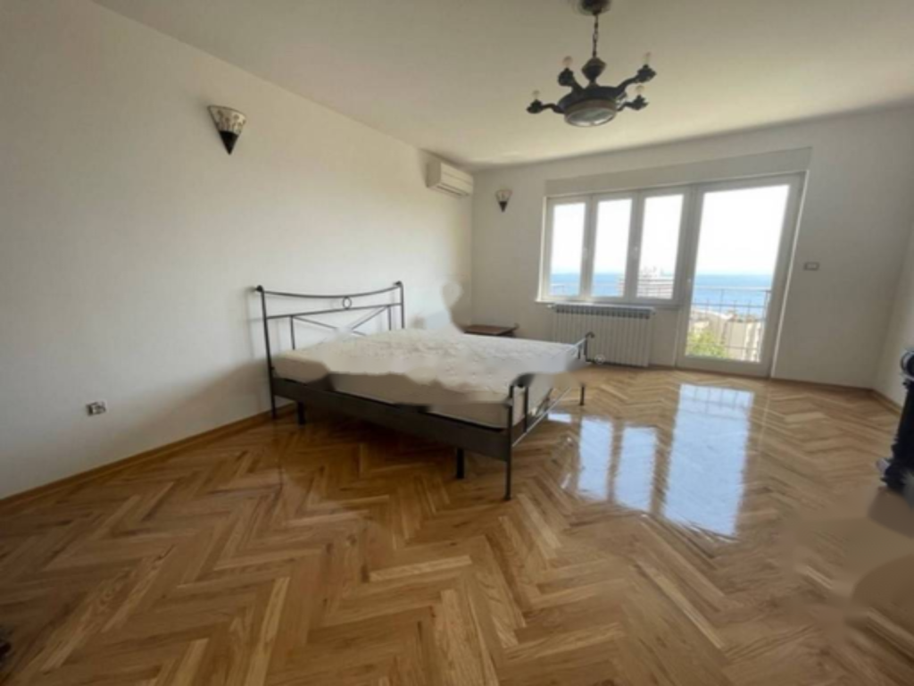 Wohnung in Opatija, Kroatien, 205 m² - Foto 19