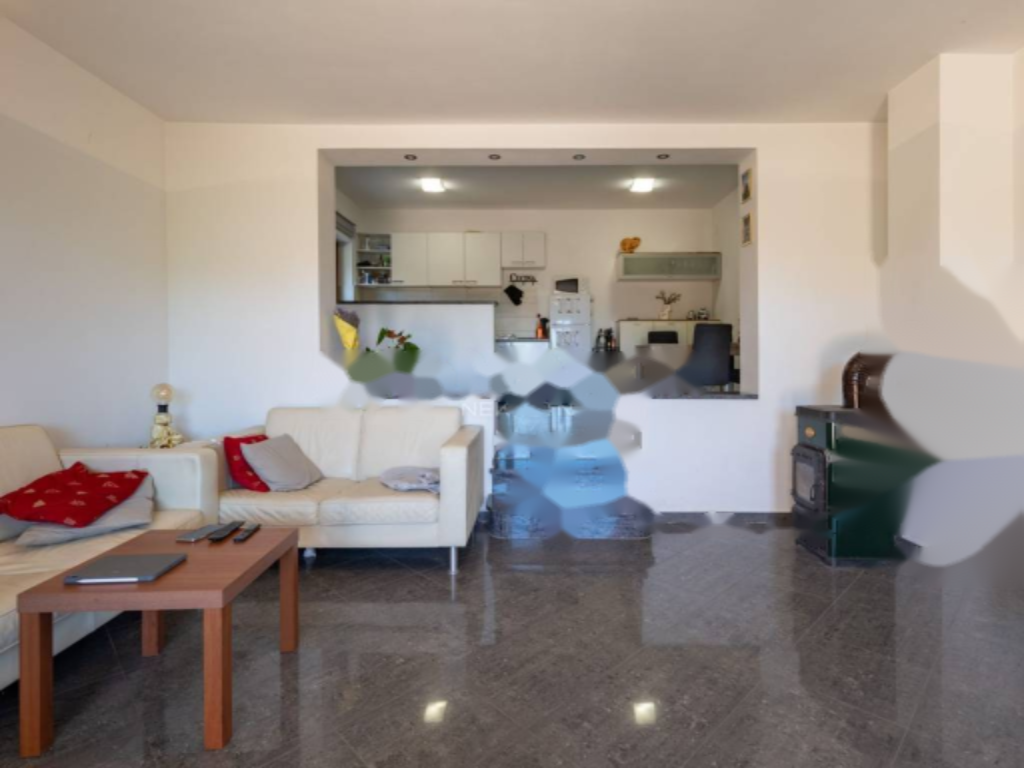 House in Opatija, Croatia, 340 m² - picture 19