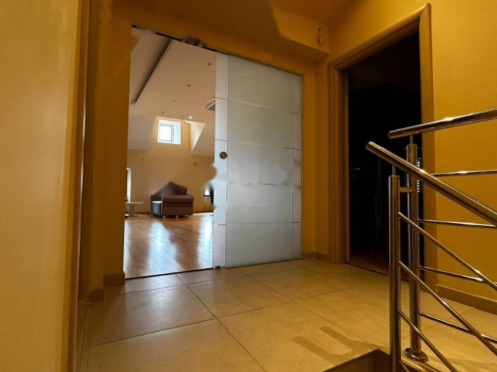 Appartamento a Opatija, Croazia, 185 m² - foto 19