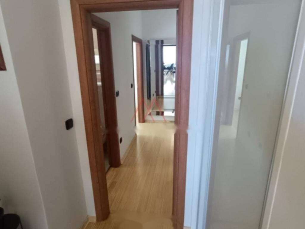 Appartamento a Opatija, Croazia, 90 m² - foto 19