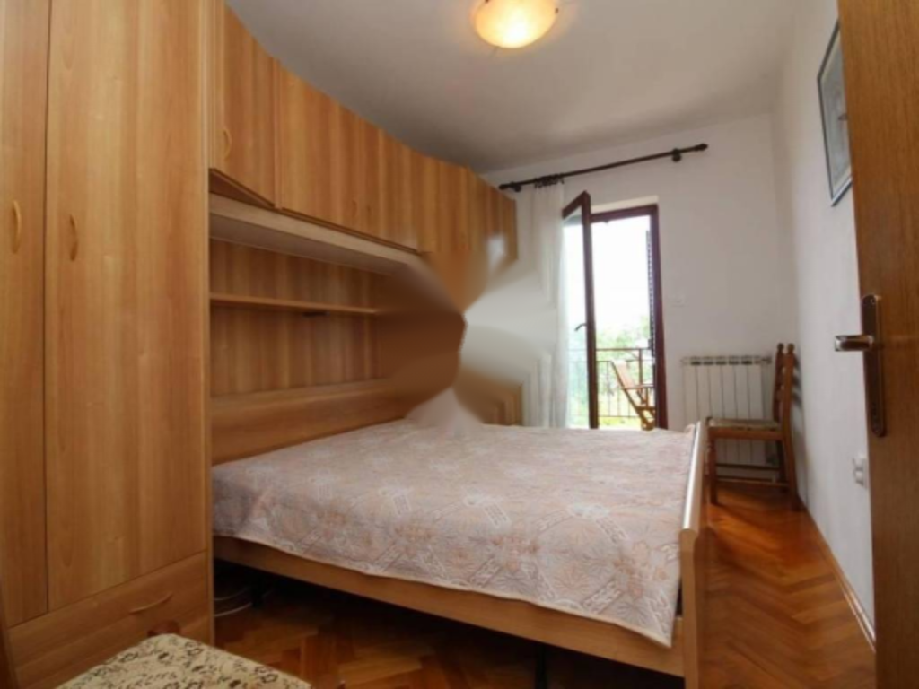 House in Opatija, Croatia, 459 m² - picture 19