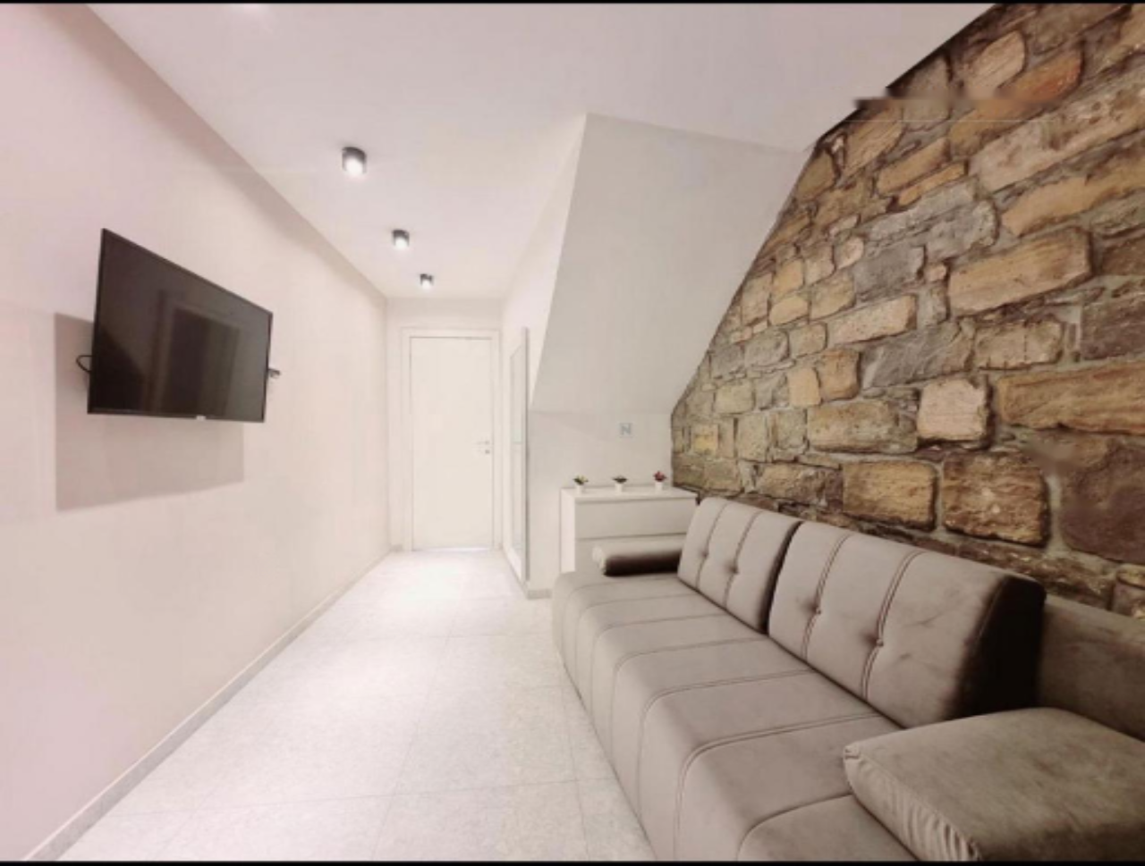 Flat in Piran, Slovenia, 110 m² - picture 19