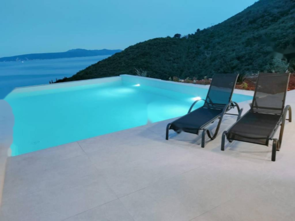 House in Opatija, Croatia, 92 m² - picture 19