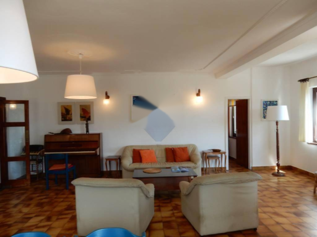 Haus in Opatija, Kroatien, 483 m² - Foto 19