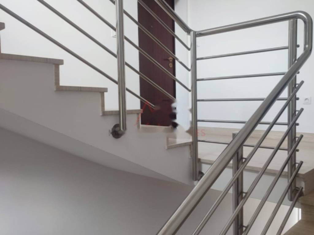 Appartamento a Opatija, Croazia, 123 m² - foto 19