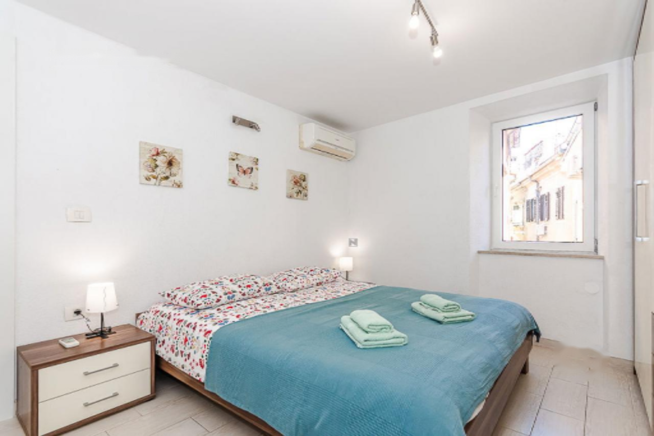 Wohnung in Piran, Slowenien, 78 m² - Foto 19
