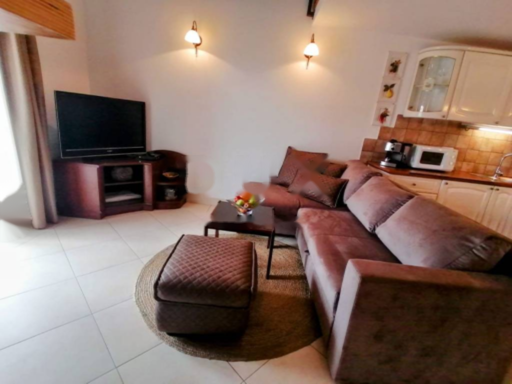 Haus in Opatija, Kroatien, 550 m² - Foto 19