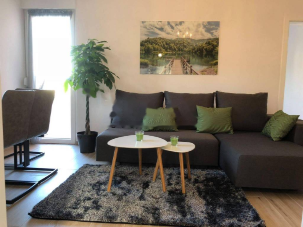 Casa en Opatija, Croacia, 500 m² - imagen 19