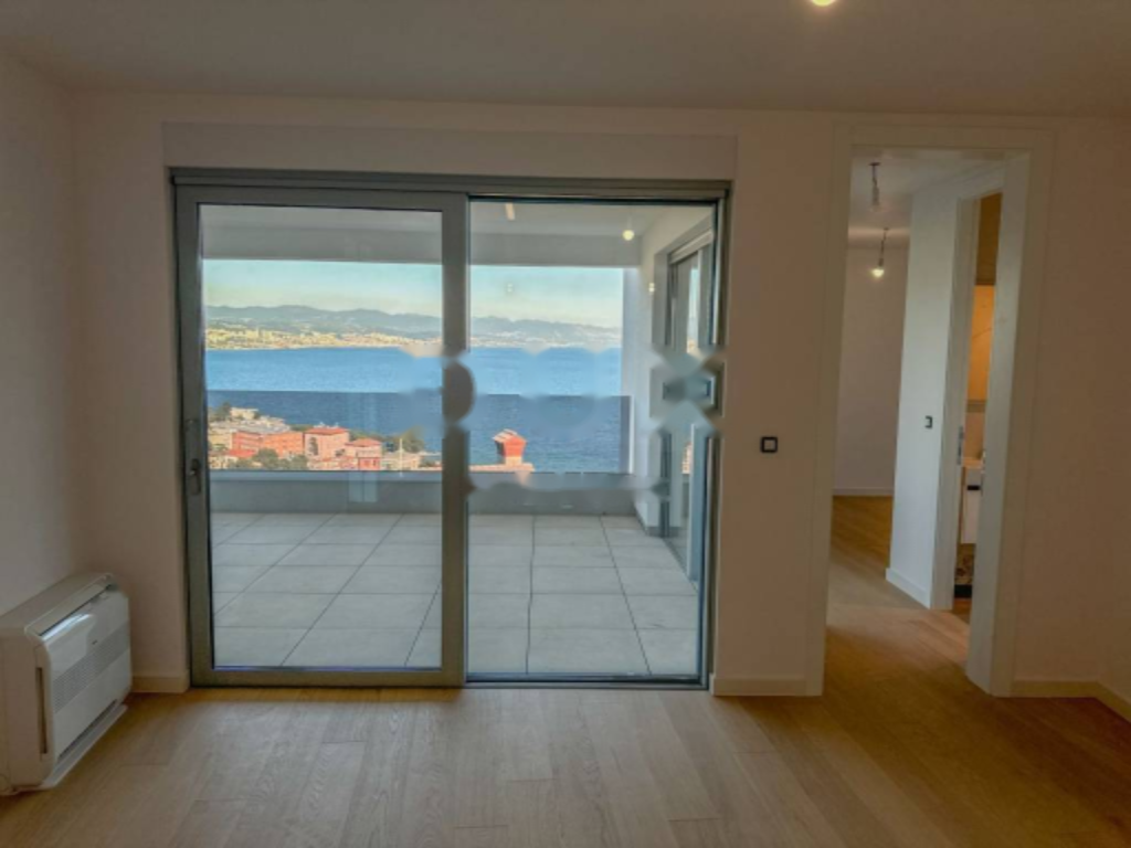 Appartamento a Opatija, Croazia, 95 m² - foto 19