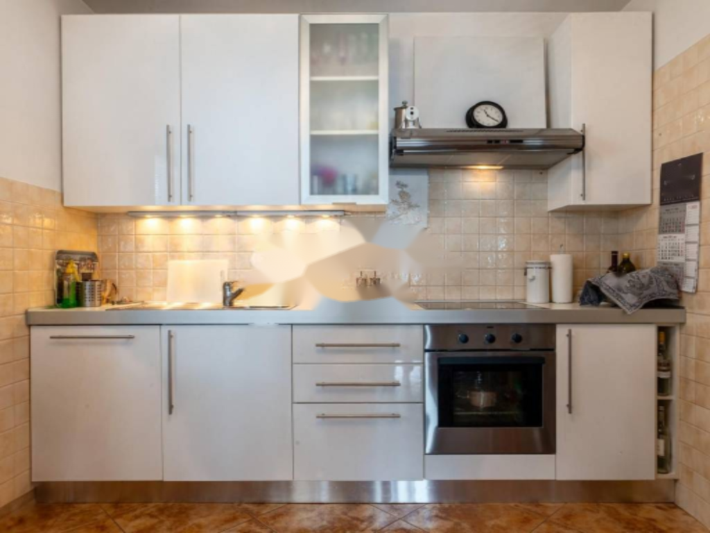 Casa en Opatija, Croacia, 615 m² - imagen 19