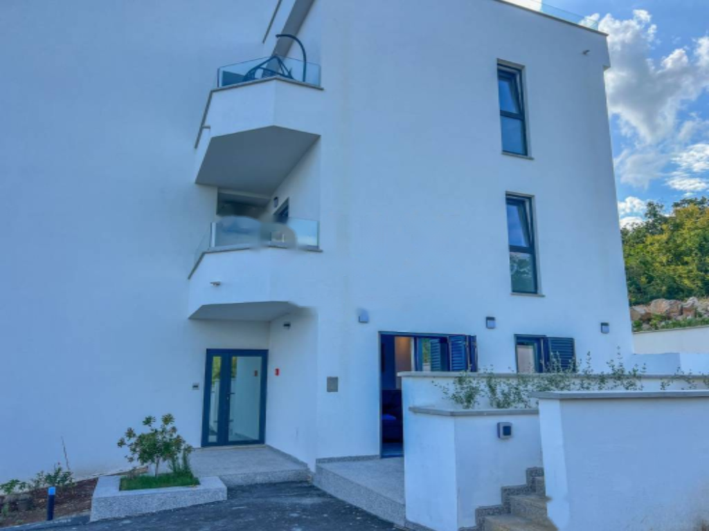 Appartamento a Opatija, Croazia, 54 m² - foto 19